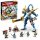 LEGO Ninjago 71785 Tytan mech Jaya - 1091254 - zdjęcie 2